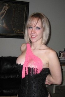 , 25  female escort, rockford